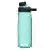 Camelbak CHUTE MAG - Trinkflasche -Freien Camping Geschäft 5637849626 e trinkflasche chute mag camelbak 24
