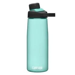 Camelbak CHUTE MAG - Trinkflasche