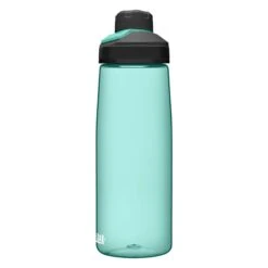 Camelbak CHUTE MAG - Trinkflasche -Freien Camping Geschäft 5637849626 h trinkflasche chute mag camelbak 24