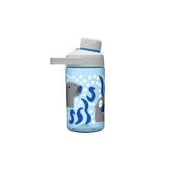Camelbak TRINKFLASCHE CHUTE MAG - Trinkflasche -Freien Camping Geschäft 5637849630 c trinkflasche chute mag kids camelbak 24