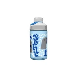 Camelbak TRINKFLASCHE CHUTE MAG - Trinkflasche -Freien Camping Geschäft 5637849630 d trinkflasche chute mag kids camelbak 24