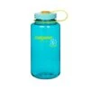 Nalgene WIDE MOUTH SUSTAIN 1 L BLAU - Trinkflasche -Freien Camping Geschäft 5637849803 a nalgene trinkflasche wh sustain nalgene 24