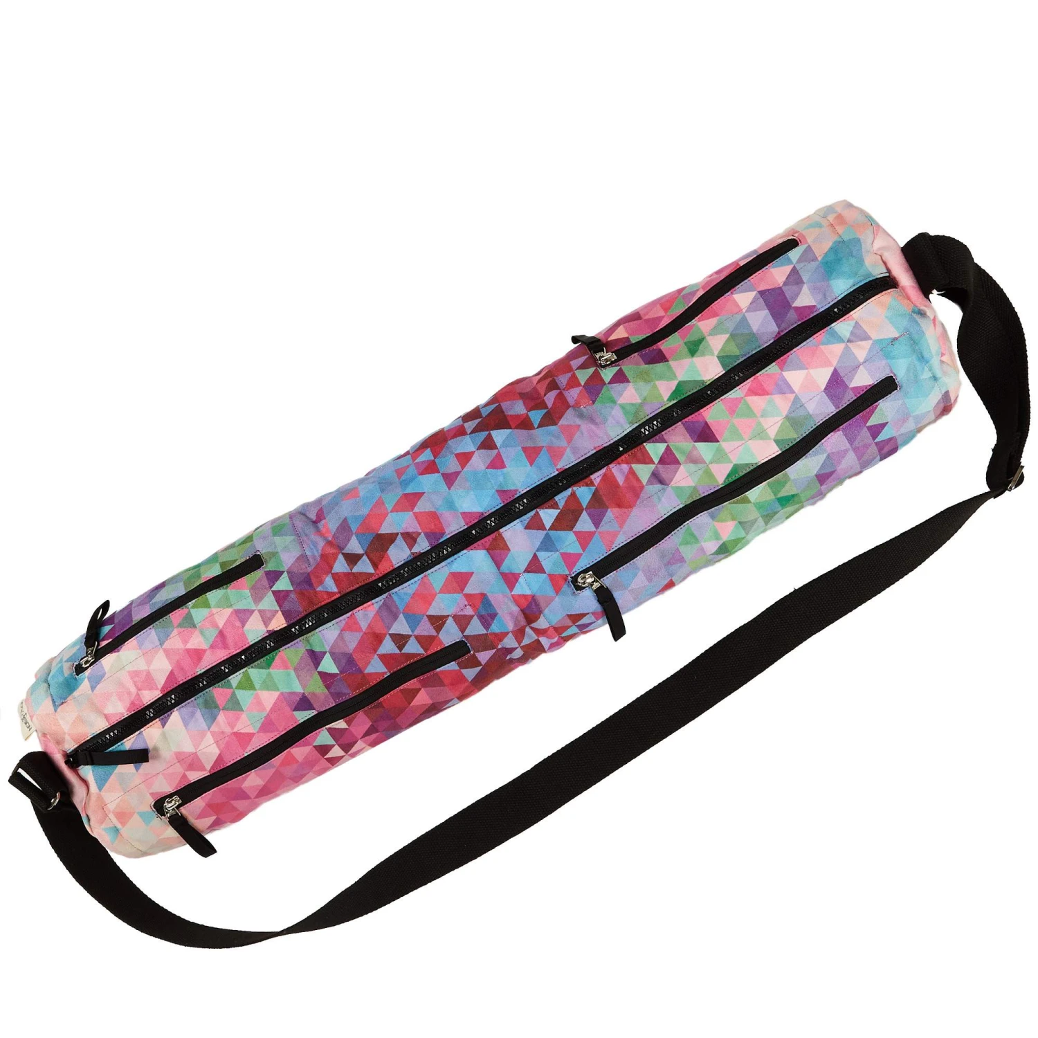 FRILUFTS YOGA MATTRESS BAG 4 FRILUFTS YOGA MATTRESS BAG – Bild 3