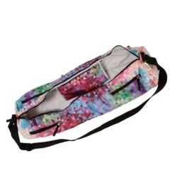 FRILUFTS YOGA MATTRESS BAG 10 FRILUFTS YOGA MATTRESS BAG -Freien Camping Geschäft 5637850864 e yoga mattress bag frilufts 24
