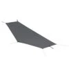 Sea To Summit ALTO TR1 LIGHTFOOT - Zeltplane -Freien Camping Geschäft 5637860162 a alto tr1 lightfoot sea to summit 24
