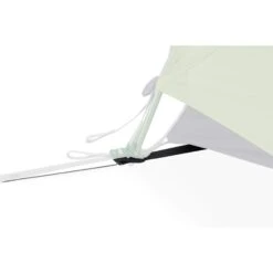 Sea To Summit ALTO TR1 LIGHTFOOT - Zeltplane -Freien Camping Geschäft 5637860162 c alto tr1 lightfoot sea to summit 24