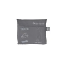Sea To Summit ALTO TR1 LIGHTFOOT - Zeltplane -Freien Camping Geschäft 5637860162 d alto tr1 lightfoot sea to summit 24