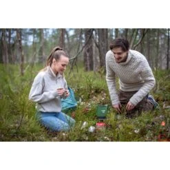 Primus LITE PLUS STOVE SYSTEM FERN - Gaskocher -Freien Camping Geschäft 5637860204 e lite plus stove system fern primus 24