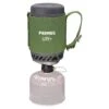 Primus LITE PLUS STOVE SYSTEM FERN - Gaskocher -Freien Camping Geschäft 5637860204 n lite plus stove system fern primus 24
