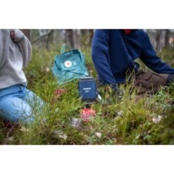 Primus LITE PLUS STOVE SYSTEM BLUE - Gaskocher -Freien Camping Geschäft 5637860206 b lite plus stove system blue primus 24