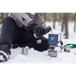 Primus LITE PLUS STOVE SYSTEM BLUE - Gaskocher -Freien Camping Geschäft 5637860206 h lite plus stove system blue primus 24