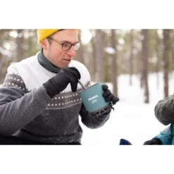 Primus LITE PLUS STOVE SYSTEM GREEN - Gaskocher -Freien Camping Geschäft 5637860208 k lite plus stove system green primus 24