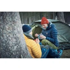 Primus LITE PLUS STOVE SYSTEM GREEN - Gaskocher -Freien Camping Geschäft 5637860208 m lite plus stove system green primus 24