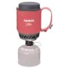 Primus LITE PLUS STOVE SYSTEM PINK - Gaskocher 2 Primus LITE PLUS STOVE SYSTEM PINK - Gaskocher -Freien Camping Geschäft 5637860210 e lite plus stove system pink primus 24