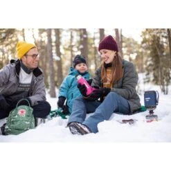 Primus VACUUM BOTTLE 0.35 L PINK - Thermokanne 8 Primus VACUUM BOTTLE 0.35 L PINK - Thermokanne -Freien Camping Geschäft 5637860246 c vacuum bottle 035 l pink primus 24