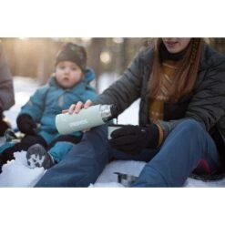 Primus VACUUM BOTTLE 0.35 L MINT - Thermokanne 9 Primus VACUUM BOTTLE 0.35 L MINT - Thermokanne -Freien Camping Geschäft 5637860248 b vacuum bottle 035 l mint primus 24