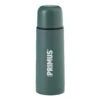 Primus VACUUM BOTTLE 0.35 L FROST - Thermokanne -Freien Camping Geschäft 5637860250 d vacuum bottle 035 l frost primus 24