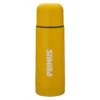 Primus VACUUM BOTTLE 0.35 L YELLOW - Thermokanne 2 Primus VACUUM BOTTLE 0.35 L YELLOW - Thermokanne -Freien Camping Geschäft 5637860252 d vacuum bottle 035 l yellow primus 24