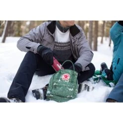 Primus VACUUM BOTTLE 0.35 L OX RED - Thermokanne -Freien Camping Geschäft 5637860254 b vacuum bottle 035 l ox red primus 24