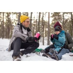 Primus VACUUM BOTTLE 0.5 L PINK - Thermokanne -Freien Camping Geschäft 5637860258 c vacuum bottle 05 l pink primus 24