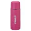 Primus VACUUM BOTTLE 0.5 L PINK - Thermokanne -Freien Camping Geschäft 5637860258 d vacuum bottle 05 l pink primus 24