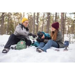 Primus VACUUM BOTTLE 0.5 L MINT - Thermokanne -Freien Camping Geschäft 5637860260 b vacuum bottle 05 l mint primus 24