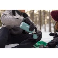 Primus VACUUM BOTTLE 0.5 L FROST - Thermokanne 10 Primus VACUUM BOTTLE 0.5 L FROST - Thermokanne -Freien Camping Geschäft 5637860262 b vacuum bottle 05 l frost primus 24