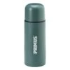 Primus VACUUM BOTTLE 0.5 L FROST - Thermokanne 2 Primus VACUUM BOTTLE 0.5 L FROST - Thermokanne -Freien Camping Geschäft 5637860262 d vacuum bottle 05 l frost primus 24