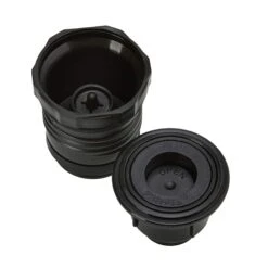 Primus VACUUM BOTTLE 0.5 L FROST - Thermokanne 9 Primus VACUUM BOTTLE 0.5 L FROST - Thermokanne -Freien Camping Geschäft 5637860262 f vacuum bottle 05 l frost primus 24