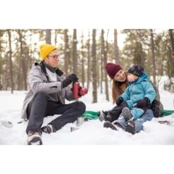 Primus VACUUM BOTTLE 0.5 L OX RED - Thermokanne -Freien Camping Geschäft 5637860266 c vacuum bottle 05 l ox red primus 24