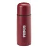 Primus VACUUM BOTTLE 0.5 L OX RED - Thermokanne 1 Primus VACUUM BOTTLE 0.5 L OX RED - Thermokanne -Freien Camping Geschäft 5637860266 d vacuum bottle 05 l ox red primus 24