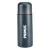 Primus VACUUM BOTTLE 0.5 L NAVY - Thermokanne -Freien Camping Geschäft 5637860268 d vacuum bottle 05 l navy primus 24