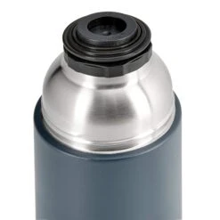 Primus VACUUM BOTTLE 0.5 L NAVY - Thermokanne -Freien Camping Geschäft 5637860268 f vacuum bottle 05 l navy primus 24