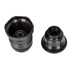 Primus VACUUM BOTTLE 0.5 L NAVY - Thermokanne -Freien Camping Geschäft 5637860268 g vacuum bottle 05 l navy primus 24