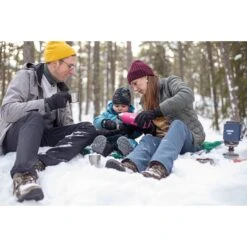 Primus VACUUM BOTTLE 0.75 L PINK - Thermokanne -Freien Camping Geschäft 5637860270 d vacuum bottle 075 l pink primus 24