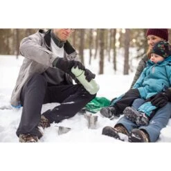 Primus VACUUM BOTTLE 0.75 L MINT - Thermokanne -Freien Camping Geschäft 5637860272 b vacuum bottle 075 l mint primus 24