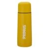 Primus VACUUM BOTTLE 0.75 L YELLOW - Thermokanne -Freien Camping Geschäft 5637860274 c vacuum bottle 075 l yellow primus 24