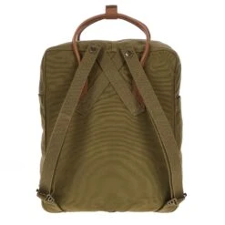 FJÄLLRÄVEN KÅNKEN NO. 2 Unisex - Tagesrucksack -Freien Camping Geschäft 5637861172 j kanken no 2 fjaellraeven 24
