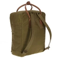 FJÄLLRÄVEN KÅNKEN NO. 2 Unisex - Tagesrucksack -Freien Camping Geschäft 5637861172 k kanken no 2 fjaellraeven 24