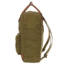 FJÄLLRÄVEN KÅNKEN NO. 2 Unisex - Tagesrucksack -Freien Camping Geschäft 5637861172 l kanken no 2 fjaellraeven 24