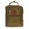 FJÄLLRÄVEN KÅNKEN NO. 2 Unisex - Tagesrucksack -Freien Camping Geschäft 5637861172 m kanken no 2 fjaellraeven 24