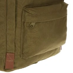 FJÄLLRÄVEN KÅNKEN NO. 2 Unisex - Tagesrucksack -Freien Camping Geschäft 5637861172 p kanken no 2 fjaellraeven 24