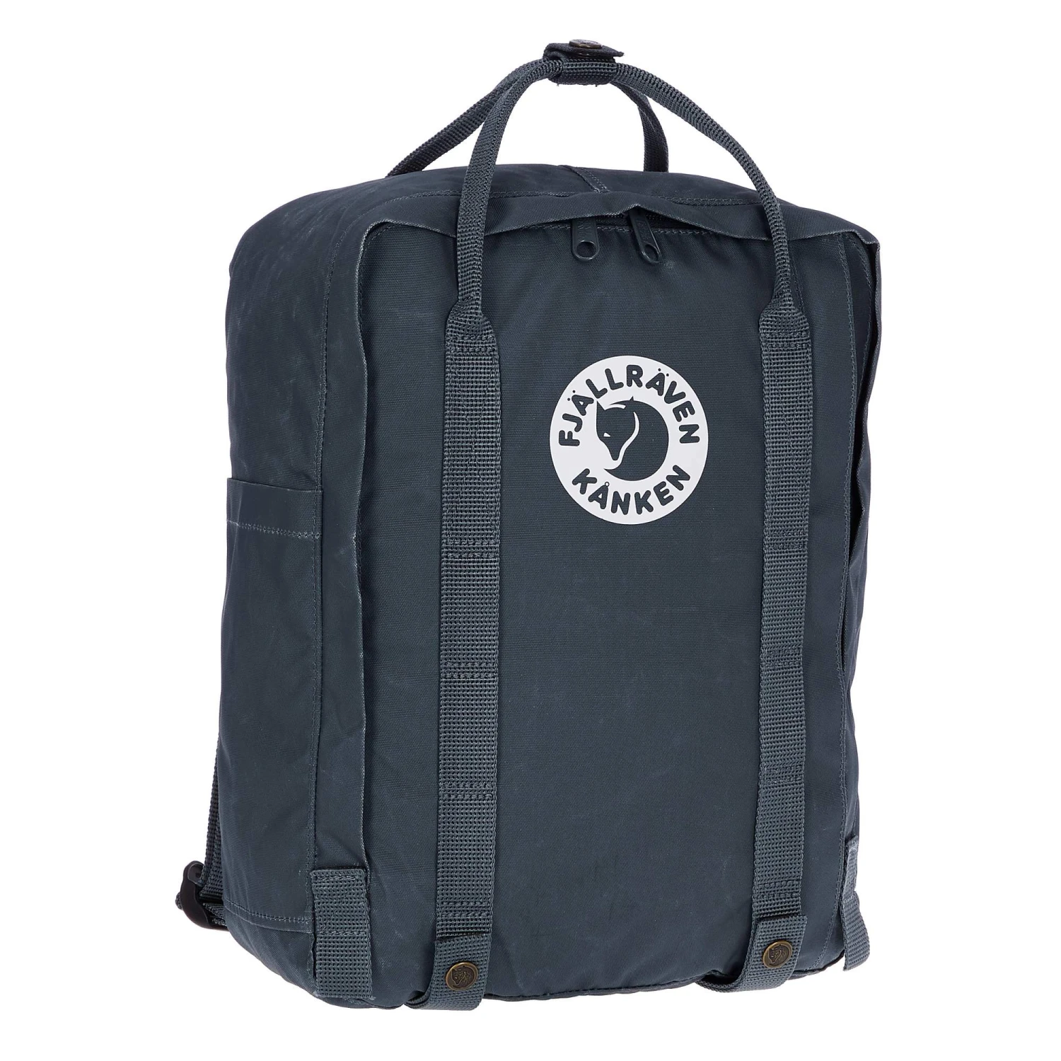 FJÄLLRÄVEN TREE-KÅNKEN Unisex - Tagesrucksack 4 FJÄLLRÄVEN TREE-KÅNKEN Unisex - Tagesrucksack – Bild 2