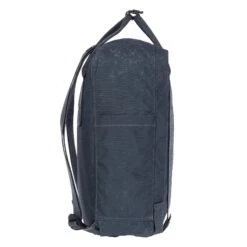 FJÄLLRÄVEN TREE-KÅNKEN Unisex - Tagesrucksack 14 FJÄLLRÄVEN TREE-KÅNKEN Unisex - Tagesrucksack -Freien Camping Geschäft 5637861184 b treekanken fjaellraeven 24