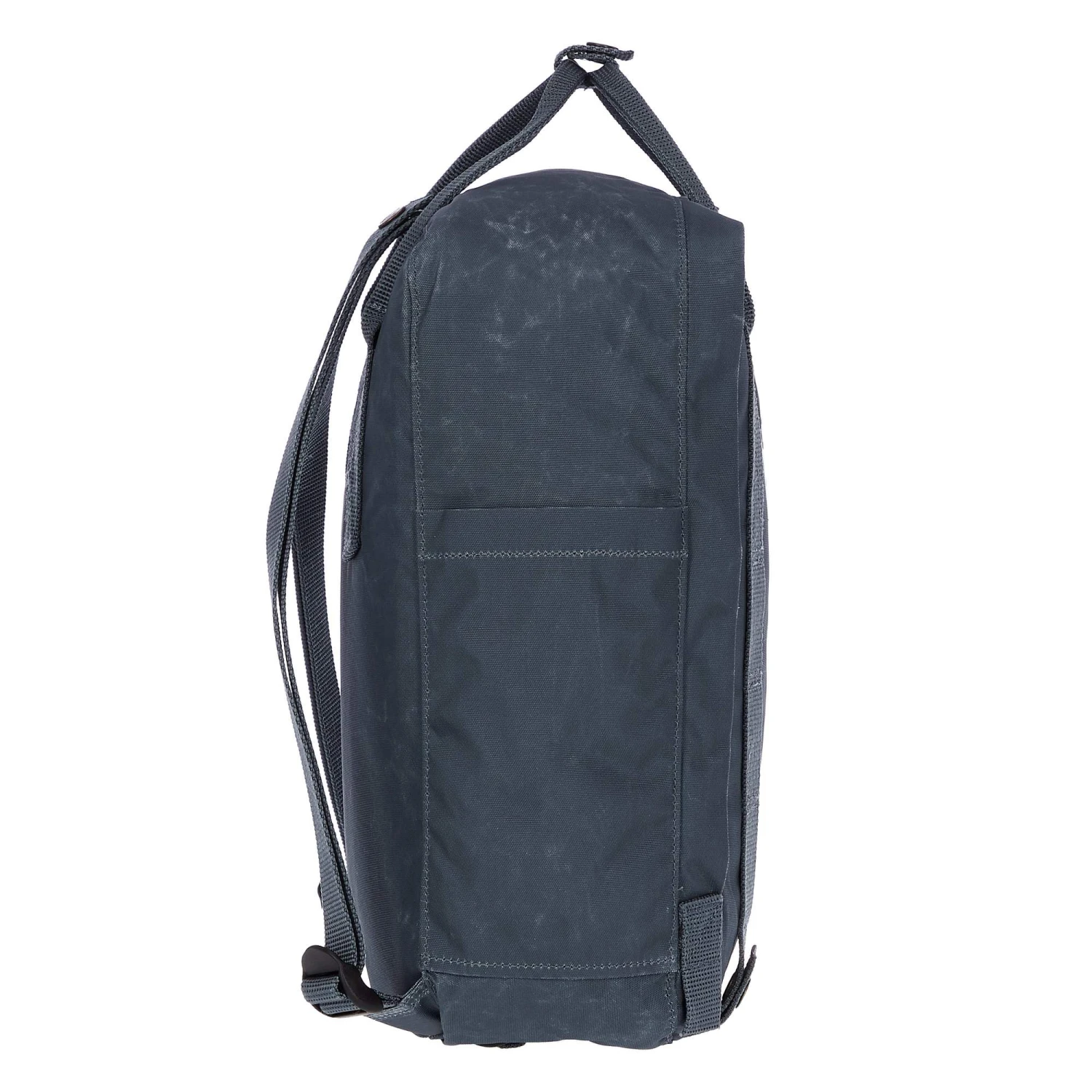 FJÄLLRÄVEN TREE-KÅNKEN Unisex - Tagesrucksack 5 FJÄLLRÄVEN TREE-KÅNKEN Unisex - Tagesrucksack – Bild 3