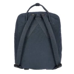 FJÄLLRÄVEN TREE-KÅNKEN Unisex - Tagesrucksack 15 FJÄLLRÄVEN TREE-KÅNKEN Unisex - Tagesrucksack -Freien Camping Geschäft 5637861184 c treekanken fjaellraeven 24