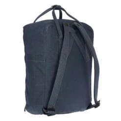 FJÄLLRÄVEN TREE-KÅNKEN Unisex - Tagesrucksack 16 FJÄLLRÄVEN TREE-KÅNKEN Unisex - Tagesrucksack -Freien Camping Geschäft 5637861184 d treekanken fjaellraeven 24