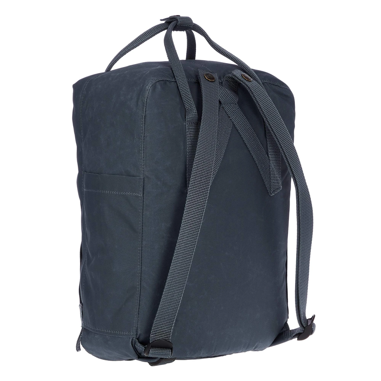 FJÄLLRÄVEN TREE-KÅNKEN Unisex - Tagesrucksack 7 FJÄLLRÄVEN TREE-KÅNKEN Unisex - Tagesrucksack – Bild 5