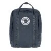 FJÄLLRÄVEN TREE-KÅNKEN Unisex - Tagesrucksack -Freien Camping Geschäft 5637861184 f treekanken fjaellraeven 24