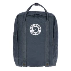 FJÄLLRÄVEN TREE-KÅNKEN Unisex - Tagesrucksack